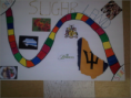 /album/photo-gallery-bulletin-boards/sugarland-png/